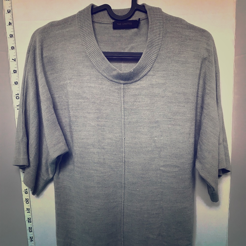 Fall top